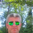  ,   Mamulo, 58 ,   