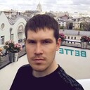  ,   Pavel, 32 ,   ,   , c , 