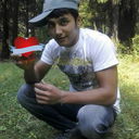 ,    X, 33 ,     , c 
