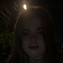 ���������� ������, ���� ������� ���������, 24 ����, ������������ ��� ����� � ���������, c�������� ���������, ���������