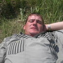 ���������� ����, ���� ������� Sergey, 43 ����, ������������ 