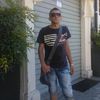  Rome,   Fulminant, 45 ,     , c 