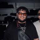 ���������� ���������, ���� ����� Yousef, 22 ����, ������������ ��� ������, ����� � ���������