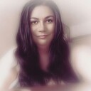 ���������� ������, ���� ������� ���������, 36 ���, ������������ ��� ������, ����� � ���������