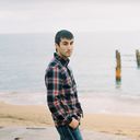 ���������� �����, ���� ������� �����, 37 ���, ������������ ��� ������