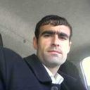  -,   , 39 ,     , c , 