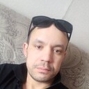 ���������� ������, ���� ������� �����, 39 ���, ������������ ��� ������, ����� � ���������