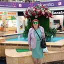 ���������� ������, ���� ������� ��������, 62 ����, ������������ ��� ������, ����� � ���������