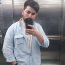  ,   , 24 ,   ,   