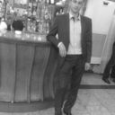  ,   Ilyas, 41 ,     , c 