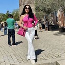 ���������� ��������, ���� ������� �����, 49 ���, ������������ ��� c�������� ���������