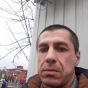  ,   , 51 ,   ,   , c 