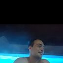 ���������� ������, ���� ������� �����, 31 ���, ������������ ��� ������, ����� � ���������, ���������