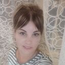  ,   , 41 ,   c , 