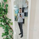  ,   Gheorghe, 34 ,   ,   