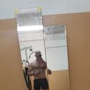  -,   Lucifer, 38 ,   ,   