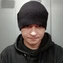 ���������� ������, ���� ������� ����, 32 ����, ������������ ��� ������, ����� � ���������