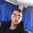  ,   , 28 ,   ,   , c 