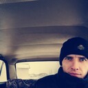 ���������� ������, ���� ������� ������, 32 ����, ������������ ��� ������, ����� � ���������, c�������� ���������, ���������