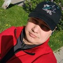  ,   , 36 ,   ,   