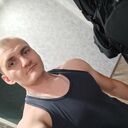  --,   , 34 ,   ,   , c 