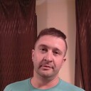 ,   Andrzej, 43 ,   ,   , c 