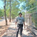 ���������� �����������, ���� ������� Doniyor, 35 ���, ������������ ��� ������, ����� � ���������