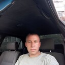 ���������� �����������, ���� ������� �����, 42 ����, ������������ ��� c�������� ���������