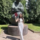 ���������� ������-��-����, ���� ������� ������, 22 ����, ������������ ��� ������, ����� � ���������, c�������� ���������