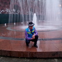  ,   , 35 ,   ,   , c 