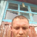 ���������� �������, ���� ������� ������, 32 ����, ������������ ��� ������, ����� � ���������, c�������� ���������, ���������