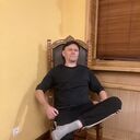 ���������� �������, ���� ������� ������, 47 ���, ������������ ��� ������, ����� � ���������, c�������� ���������, ���������