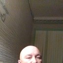  ,   , 53 ,   