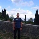 ���������� ����, ���� ������� ���������, 42 ����, ������������ ��� ����� � ���������, c�������� ���������, ���������