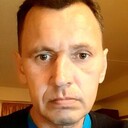 ���������� ���������, ���� ������� ����, 53 ����, ������������ ��� ����� � ���������, c�������� ���������