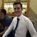 ���������� ����������, ���� ������� Vasily, 34 ����, ������������ ��� ������, ����� � ���������