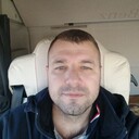 ���������� �������, ���� ������� Vitalii, 43 ����, ������������ ��� ������, ����� � ���������, c�������� ���������, ���������