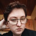  Sint-Truiden,   , 26 ,   c , 