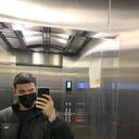 ���������� ������, ���� ������� Zuhrab, 26 ���, ������������ ��� ������, ����� � ���������, ���������