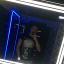 ���������� �������, ���� ������� ������, 26 ���, ������������ ��� ������, ����� � ���������