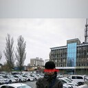 ���������� ������, ���� ����� Janybek, 24 ����, ������������ ��� ������, ����� � ���������, c�������� ���������