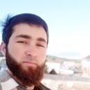 ���������� ���������, ���� ������� ����, 30 ���, ������������ ��� ������, ����� � ���������