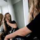 ���������� ������, ���� ������� ����, 24 ����, ������������ ��� ������, ����� � ���������, c�������� ���������, ���������