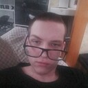 ���������� �����, ���� ����� ����, 19 ���, ������������ ��� ������, ����� � ���������