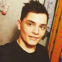 ���������� ������, ���� ������� ����, 29 ���, ������������ ��� ������