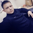  ,   , 31 ,   ,   , c , 