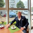 ���������� ������, ���� ������� �������, 42 ����, ������������ ��� ������, ����� � ���������, c�������� ���������