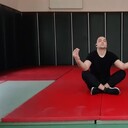 ���������� ������, ���� ������� Bacho, 34 ����, ������������ ��� ������, ����� � ���������