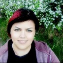  ,   , 42 ,     , c 