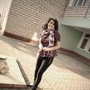 ���������� ������, ���� ������� �������, 28 ���, ������������ ��� ������, ����� � ���������, c�������� ���������